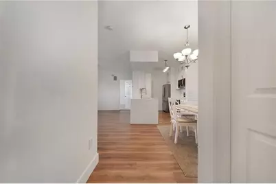 14205 Falls Church Drive #2005, Orlando, FL 32837 - Photo 4