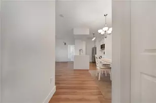 14205 Falls Church Dr, Orlando, FL 32837 - Photo 4