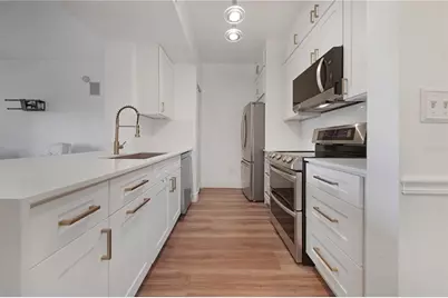 14205 Falls Church Drive #2005, Orlando, FL 32837 - Photo 2