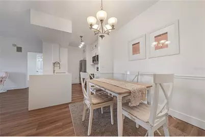 14205 Falls Church Drive #2005, Orlando, FL 32837 - Photo 6