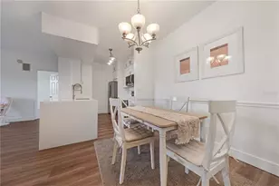 14205 Falls Church Dr, Orlando, FL 32837 - Photo 6