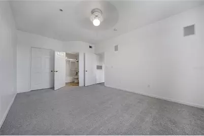 14205 Falls Church Drive #2005, Orlando, FL 32837 - Photo 16