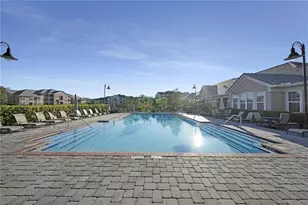 14205 Falls Church Dr, Orlando, FL 32837 - Photo 32