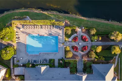 14205 Falls Church Drive #2005, Orlando, FL 32837 - Photo 34