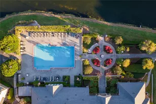 14205 Falls Church Dr, Orlando, FL 32837 - Photo 34