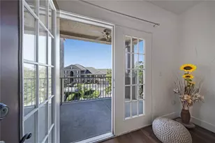 14205 Falls Church Dr, Orlando, FL 32837 - Photo 12