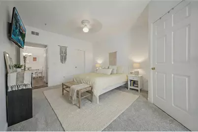 14205 Falls Church Drive #2005, Orlando, FL 32837 - Photo 20