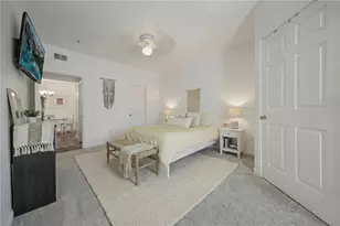 14205 Falls Church Dr, Orlando, FL 32837 - Photo 20