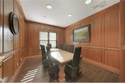 14205 Falls Church Drive #2005, Orlando, FL 32837 - Photo 28