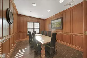 14205 Falls Church Dr, Orlando, FL 32837 - Photo 28