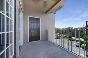 14205 Falls Church Dr, Orlando, FL 32837 - Photo 12