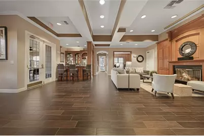 14205 Falls Church Drive #2005, Orlando, FL 32837 - Photo 20