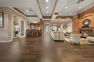14205 Falls Church Dr, Orlando, FL 32837 - Photo 20