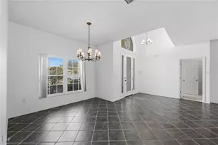 4191 Aberdeen Ln, Lake Wales, FL 33859 - Photo 6