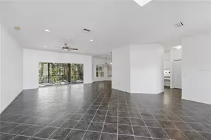 4191 Aberdeen Ln, Lake Wales, FL 33859 - Photo 4
