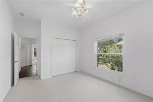 4191 Aberdeen Ln, Lake Wales, FL 33859 - Photo 28