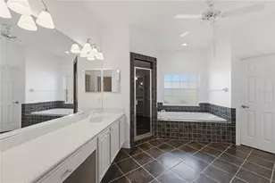 4191 Aberdeen Ln, Lake Wales, FL 33859 - Photo 24