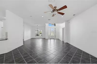 4191 Aberdeen Lane, Lake Wales, FL 33859 - Photo 10