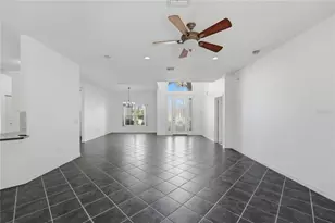 4191 Aberdeen Ln, Lake Wales, FL 33859 - Photo 10