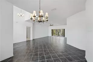 4191 Aberdeen Ln, Lake Wales, FL 33859 - Photo 8