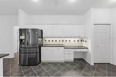 4191 Aberdeen Lane, Lake Wales, FL 33859 - Photo 20