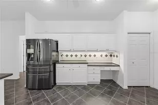 4191 Aberdeen Ln, Lake Wales, FL 33859 - Photo 20