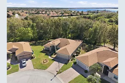 4191 Aberdeen Lane, Lake Wales, FL 33859 - Photo 40