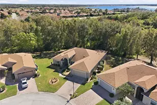 4191 Aberdeen Ln, Lake Wales, FL 33859 - Photo 40