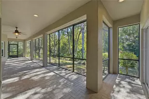 4191 Aberdeen Ln, Lake Wales, FL 33859 - Photo 32