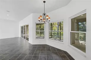 4191 Aberdeen Ln, Lake Wales, FL 33859 - Photo 14