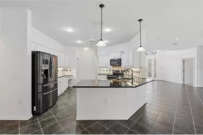 4191 Aberdeen Lane, Lake Wales, FL 33859 - Photo 16