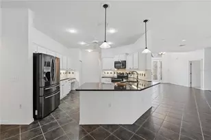 4191 Aberdeen Ln, Lake Wales, FL 33859 - Photo 16