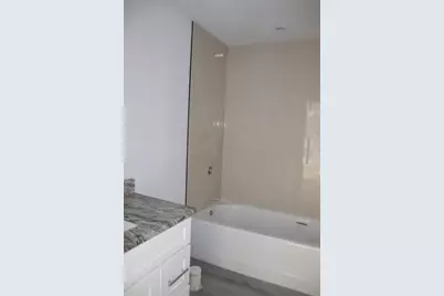 15004 SW 23rd Place, Ocala, FL 34481 - Photo 20