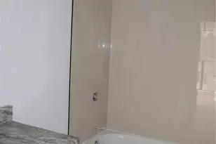 15004 SW 23rd Pl, Ocala, FL 34481 - Photo 20