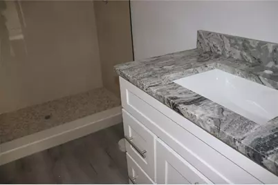 15004 SW 23rd Place, Ocala, FL 34481 - Photo 18