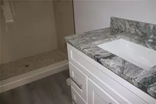 15004 SW 23rd Pl, Ocala, FL 34481 - Photo 18