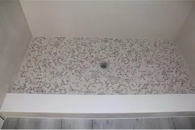 15004 SW 23rd Place, Ocala, FL 34481 - Photo 14