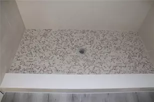 15004 SW 23rd Pl, Ocala, FL 34481 - Photo 14