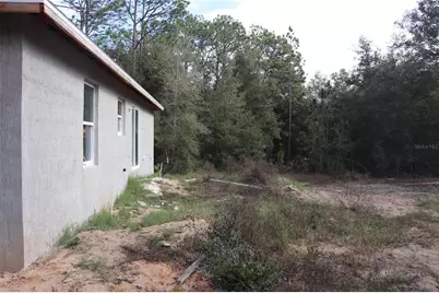 15004 SW 23rd Place, Ocala, FL 34481 - Photo 2