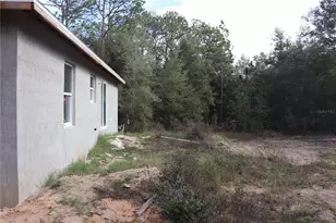 15004 SW 23rd Pl, Ocala, FL 34481 - Photo 2