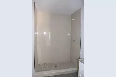 15004 SW 23rd Place, Ocala, FL 34481 - Photo 12