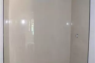 15004 SW 23rd Pl, Ocala, FL 34481 - Photo 12