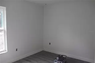 15004 SW 23rd Pl, Ocala, FL 34481 - Photo 26