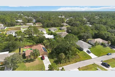 739 Gerhard Avenue SW, Palm Bay, FL 32908 - Photo 8