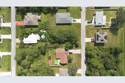 739 Gerhard Avenue SW, Palm Bay, FL 32908 - Photo 6