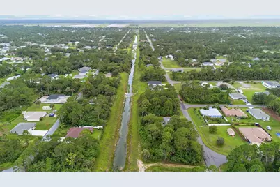 2761 Foxglove Avenue SW, Palm Bay, FL 32908 - Photo 22