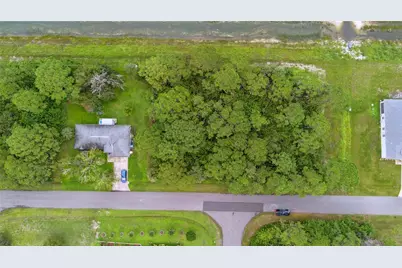 2761 Foxglove Avenue SW, Palm Bay, FL 32908 - Photo 20