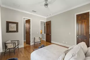 4381 New Broad St, Orlando, FL 32814 - Photo 42