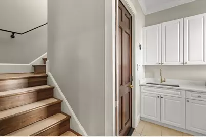 4381 New Broad Street, Orlando, FL 32814 - Photo 20