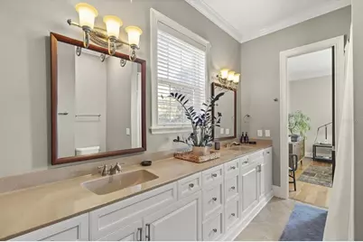 4381 New Broad Street, Orlando, FL 32814 - Photo 40